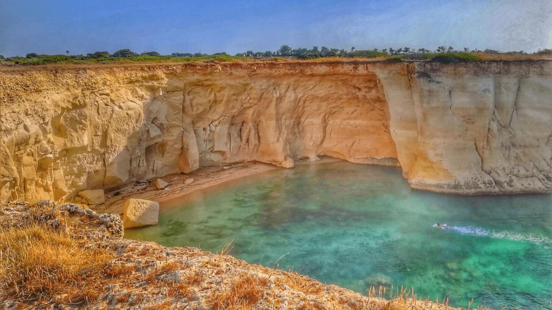 דירות Sortino Al Barocco מראה חיצוני תמונה