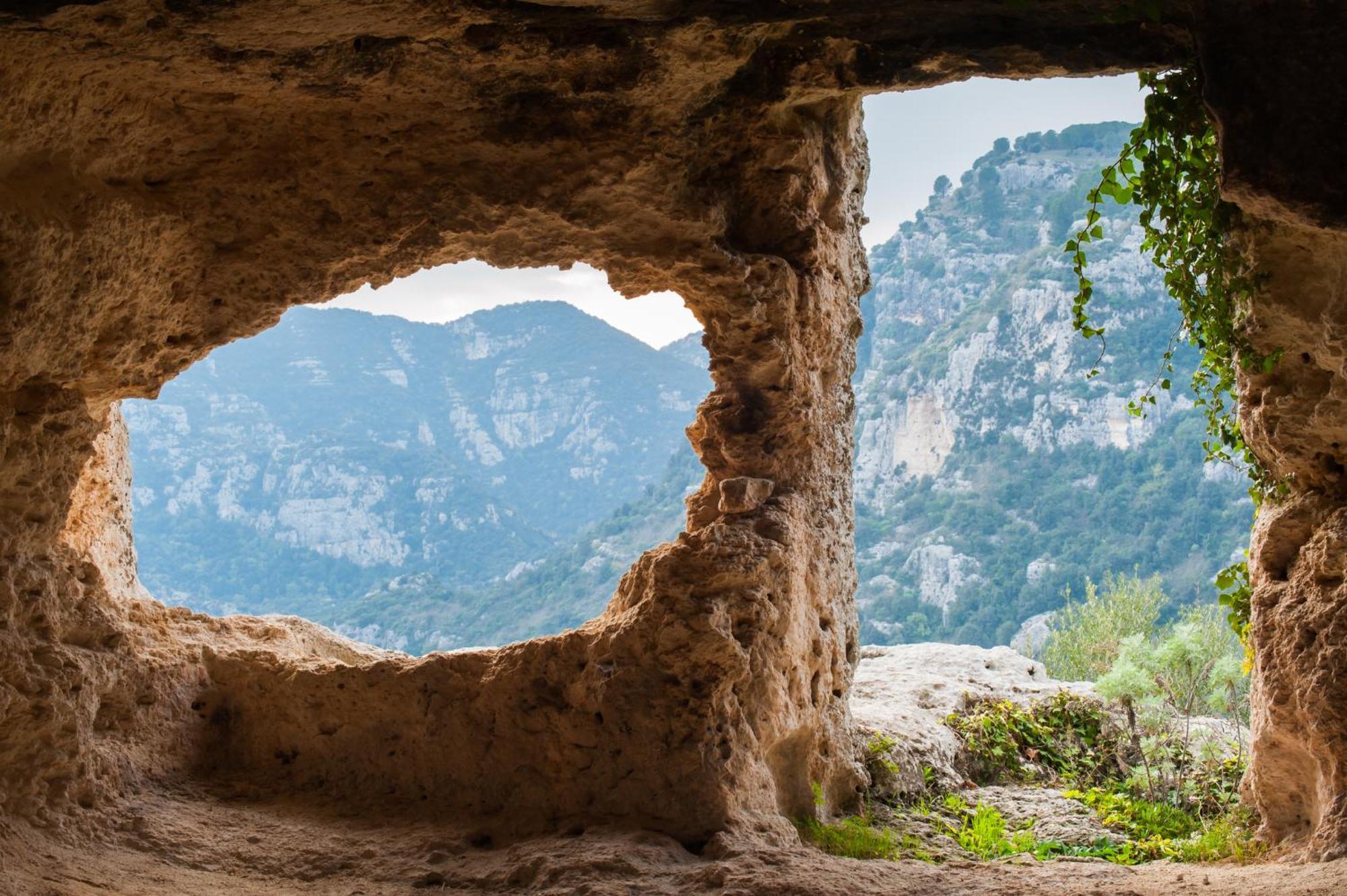 דירות Sortino Al Barocco מראה חיצוני תמונה